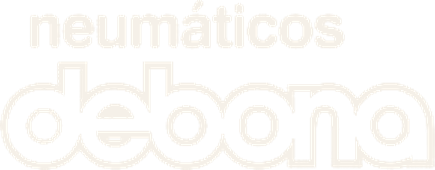 Neumáticos Debona
