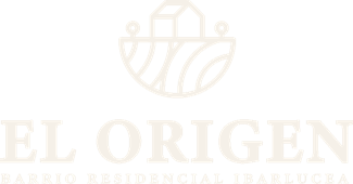El Origen