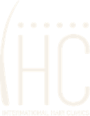 IHC