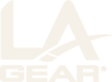 LA Gear